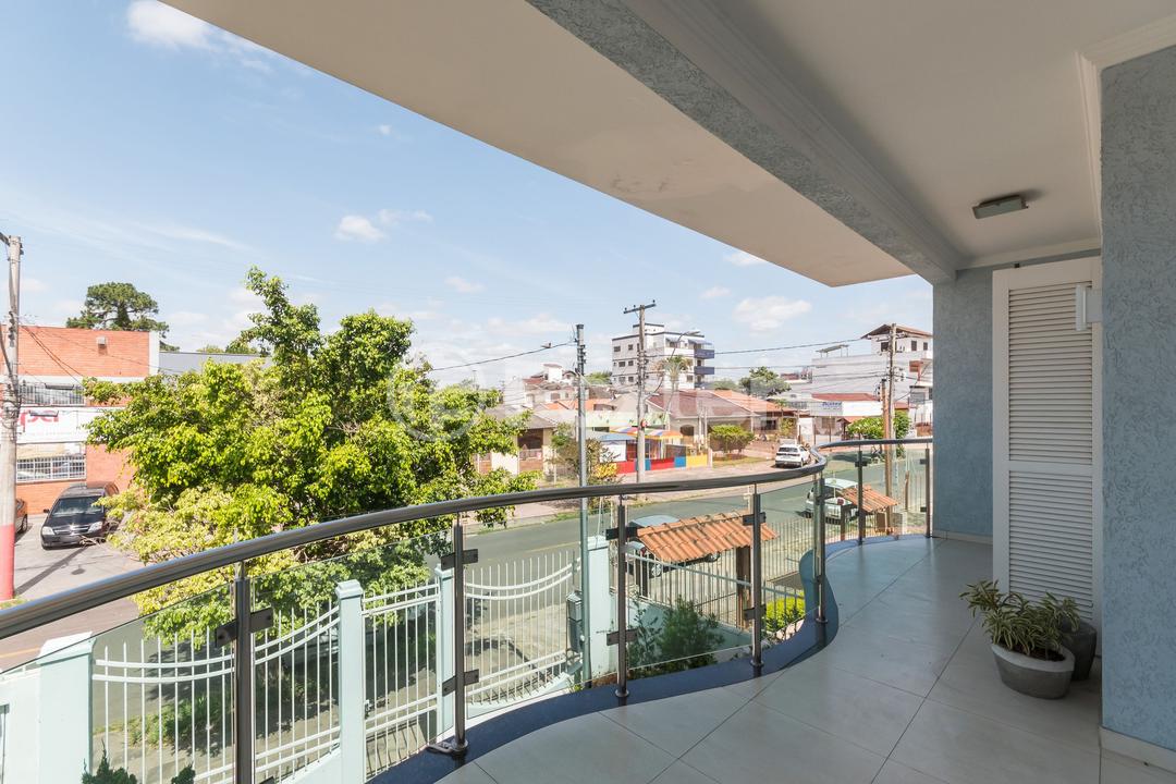 Casa à venda com 5 quartos, 242m² - Foto 27