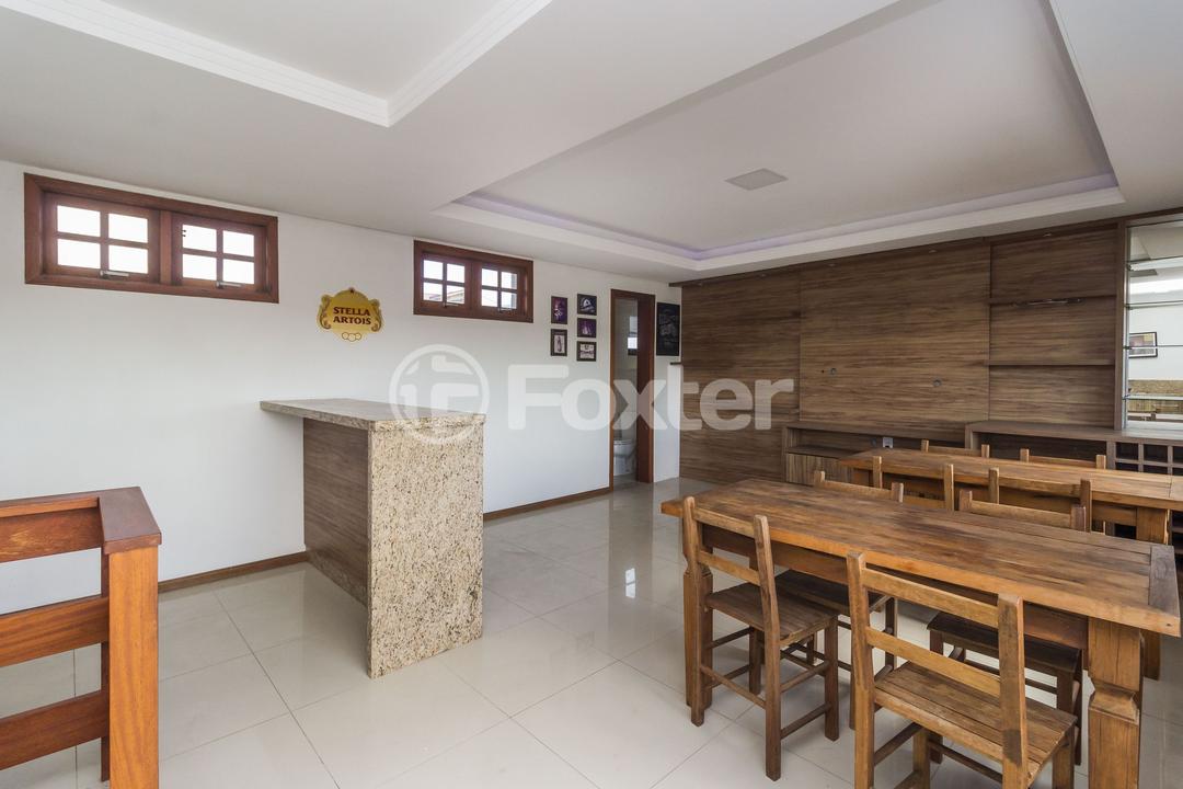 Casa de Condomínio à venda com 3 quartos, 240m² - Foto 5
