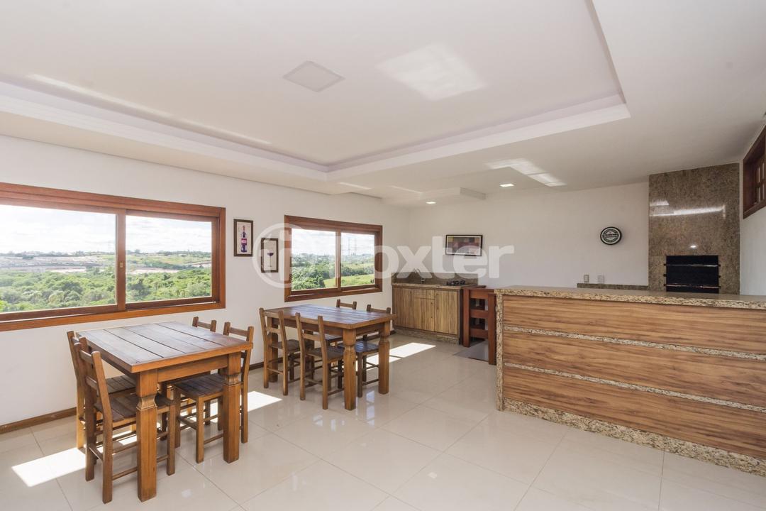 Casa de Condomínio à venda com 3 quartos, 240m² - Foto 7