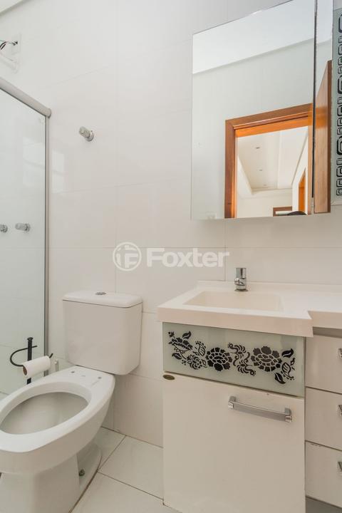 Casa de Condomínio à venda com 3 quartos, 240m² - Foto 10