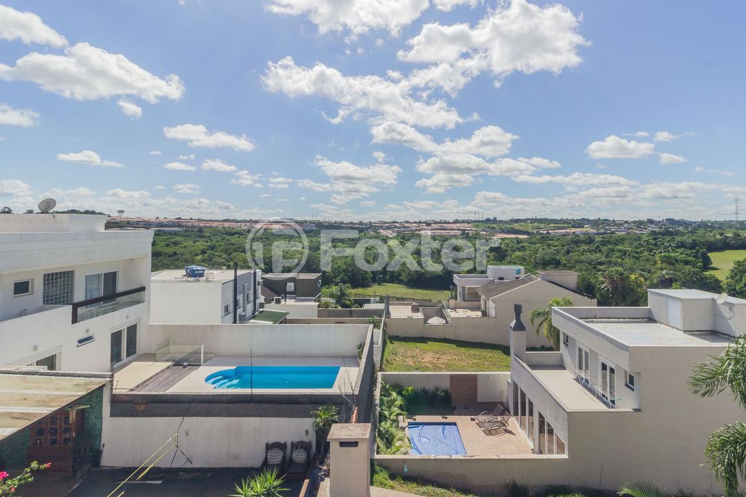 Casa de Condomínio à venda com 3 quartos, 240m² - Foto 11