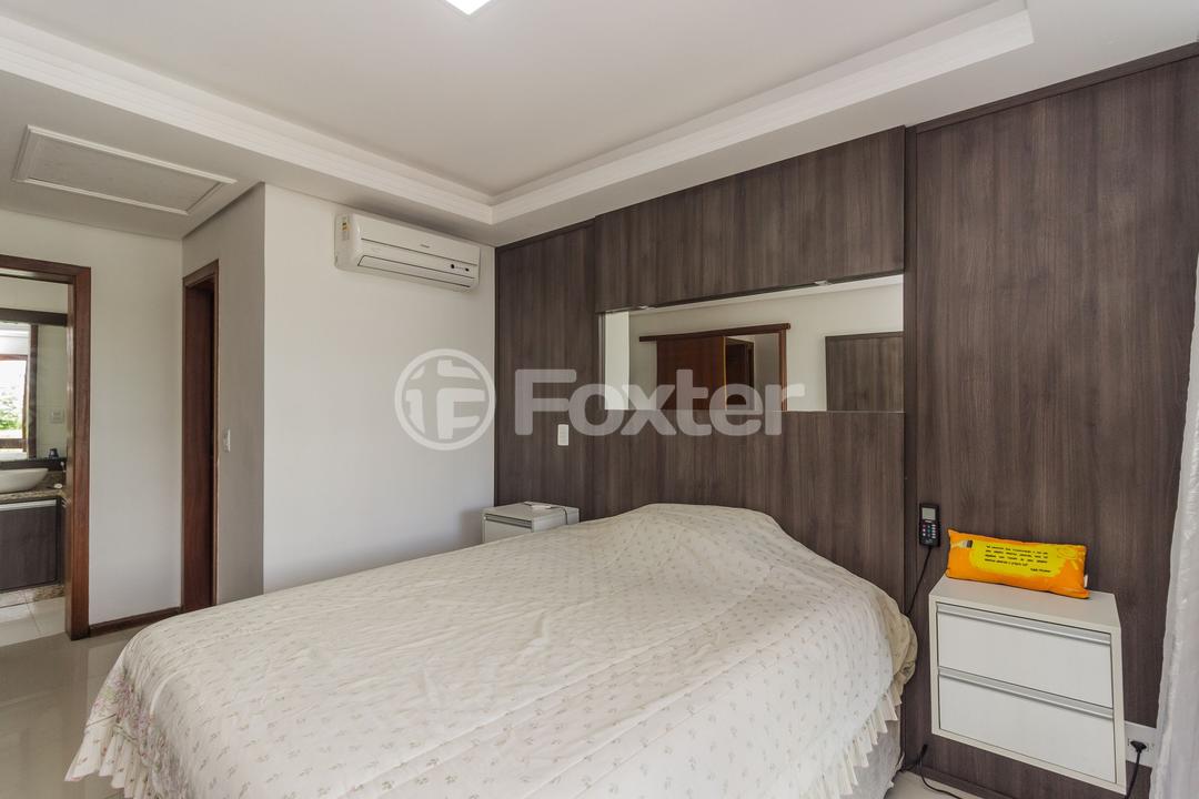 Casa de Condomínio à venda com 3 quartos, 240m² - Foto 14