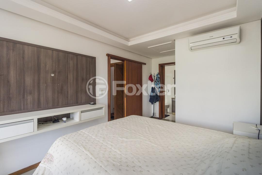 Casa de Condomínio à venda com 3 quartos, 240m² - Foto 15