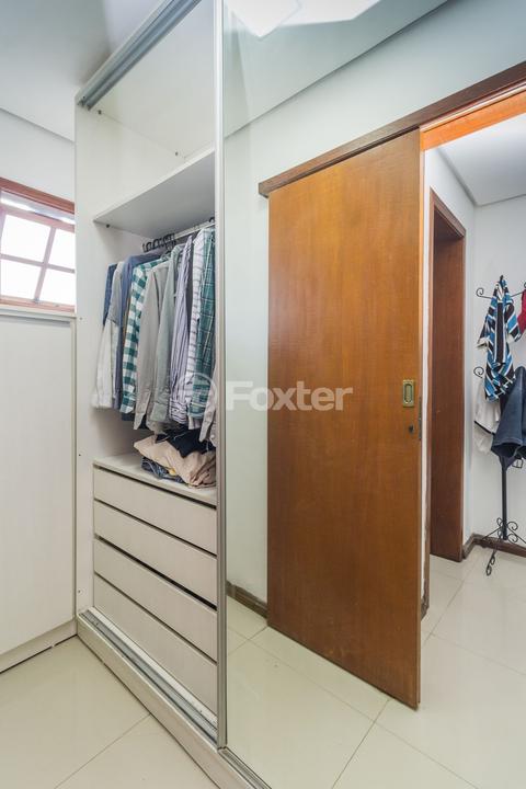 Casa de Condomínio à venda com 3 quartos, 240m² - Foto 16