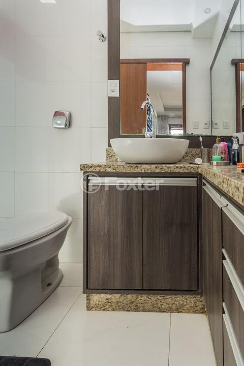 Casa de Condomínio à venda com 3 quartos, 240m² - Foto 17