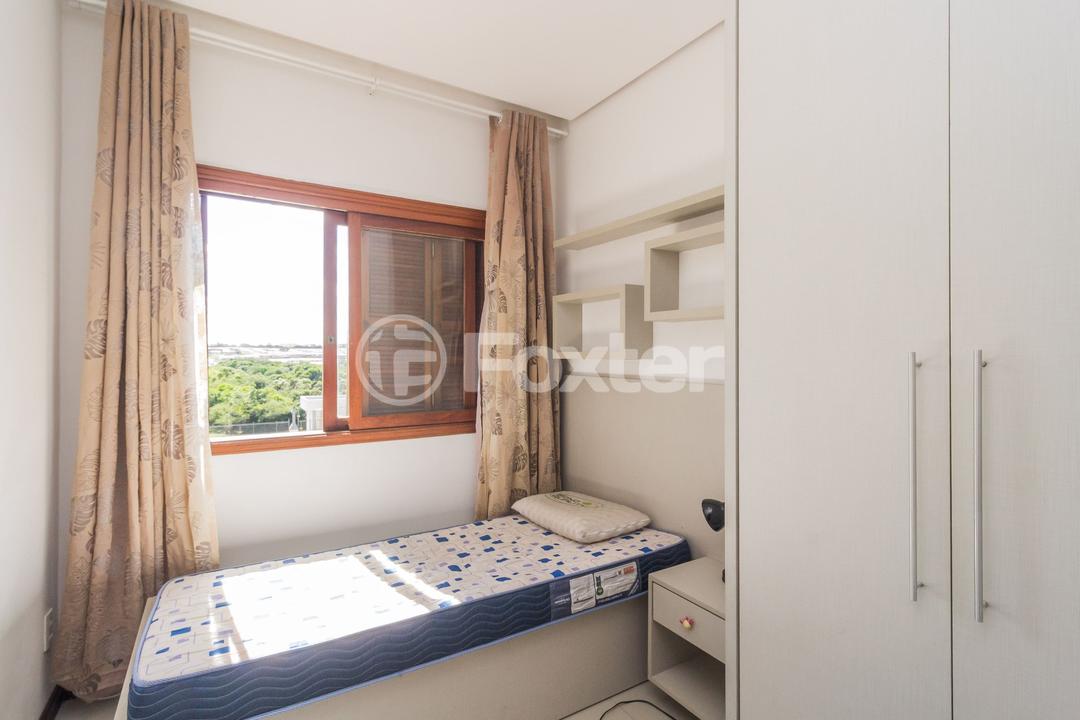 Casa de Condomínio à venda com 3 quartos, 240m² - Foto 18