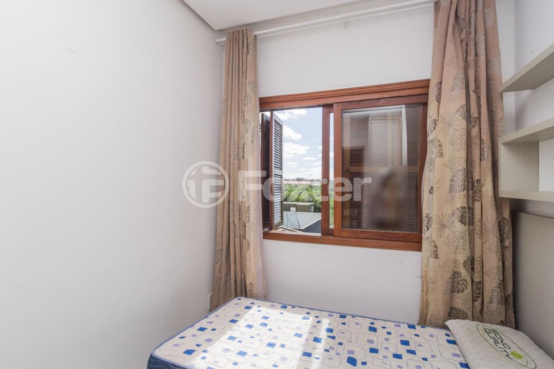 Casa de Condomínio à venda com 3 quartos, 240m² - Foto 19