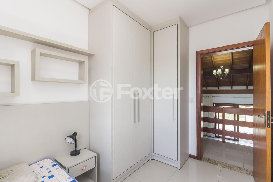 Casa de Condomínio à venda com 3 quartos, 240m² - Foto 20