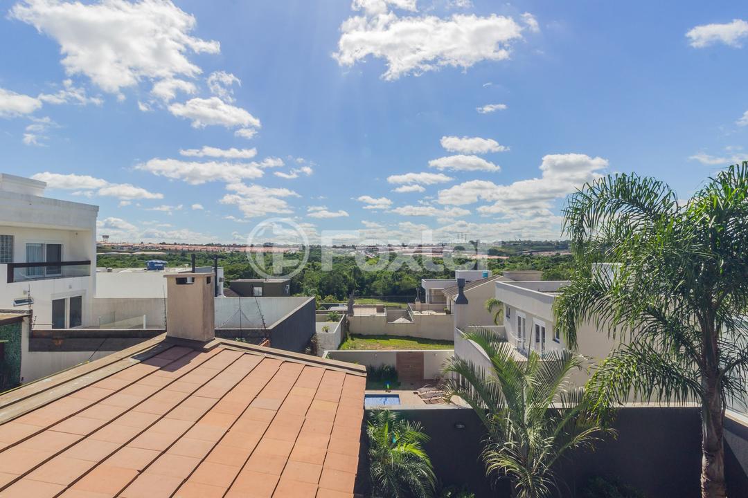 Casa de Condomínio à venda com 3 quartos, 240m² - Foto 22