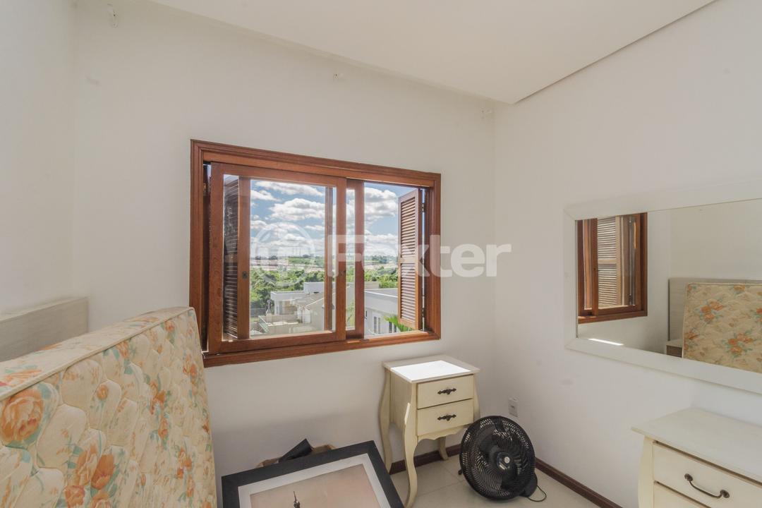 Casa de Condomínio à venda com 3 quartos, 240m² - Foto 24