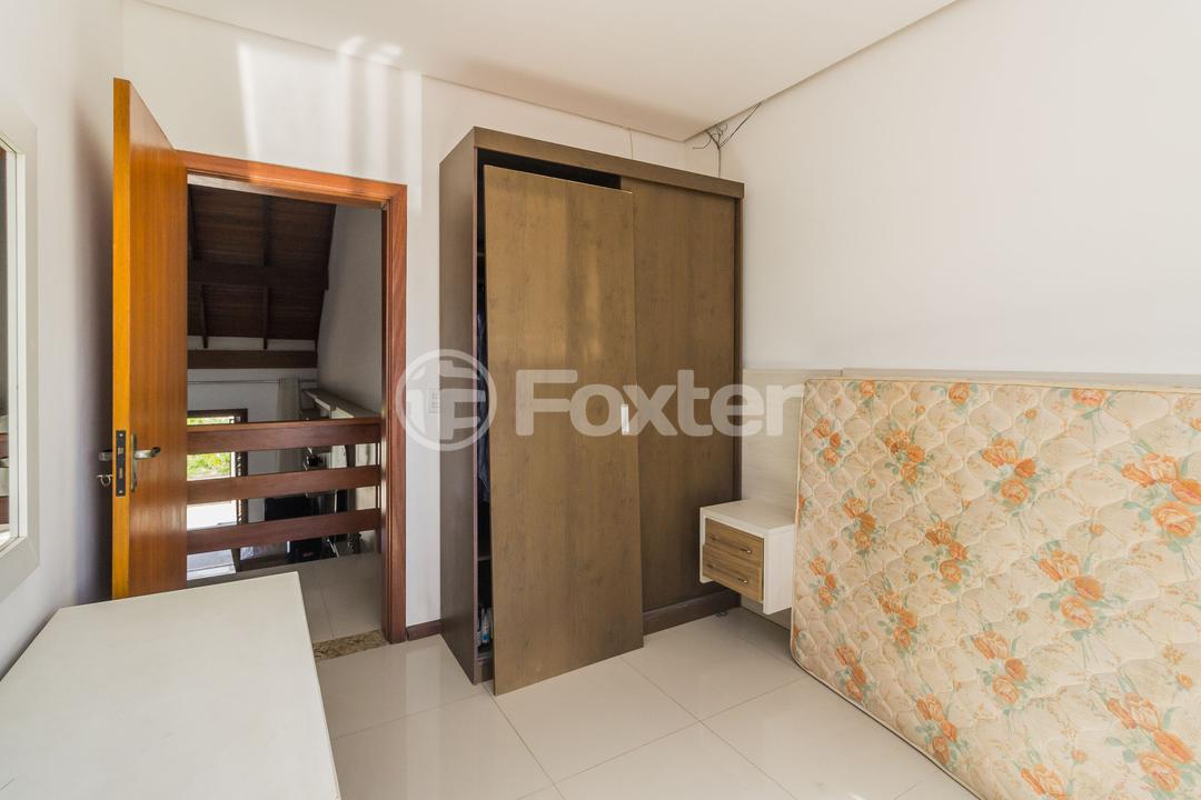 Casa de Condomínio à venda com 3 quartos, 240m² - Foto 25