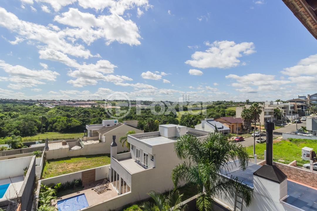 Casa de Condomínio à venda com 3 quartos, 240m² - Foto 27