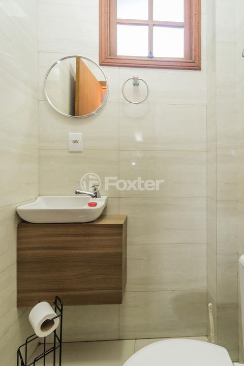 Casa de Condomínio à venda com 3 quartos, 240m² - Foto 33