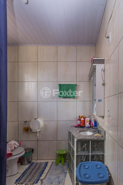 Casa à venda com 4 quartos, 99m² - Foto 6