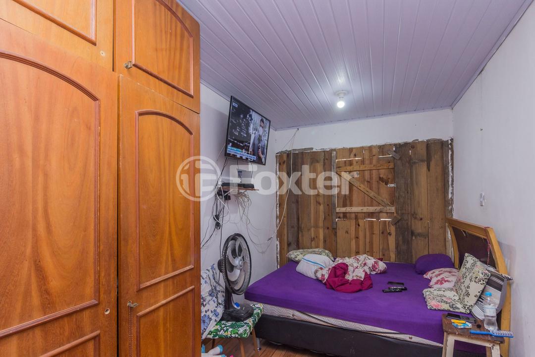 Casa à venda com 4 quartos, 99m² - Foto 4