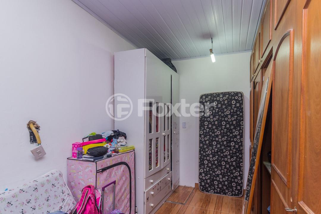 Casa à venda com 4 quartos, 99m² - Foto 5