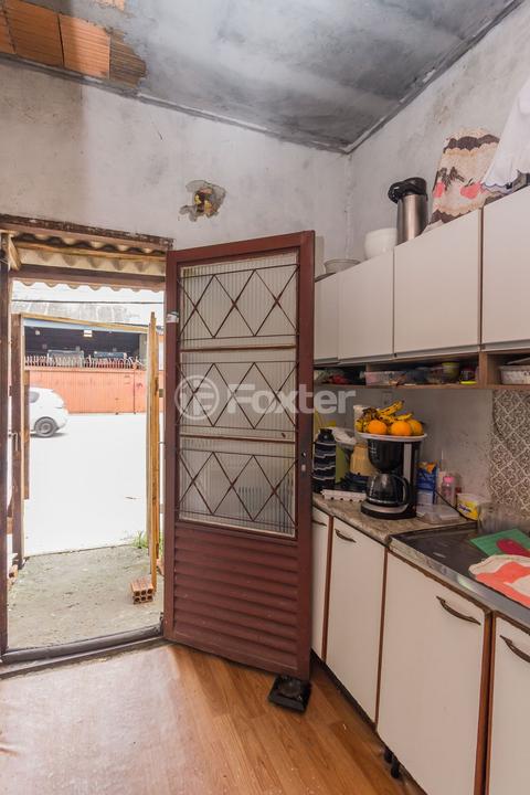 Casa à venda com 4 quartos, 99m² - Foto 3