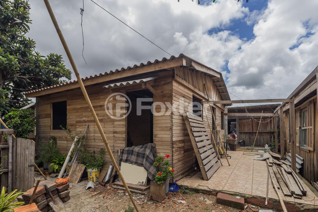 Casa à venda com 4 quartos, 99m² - Foto 7