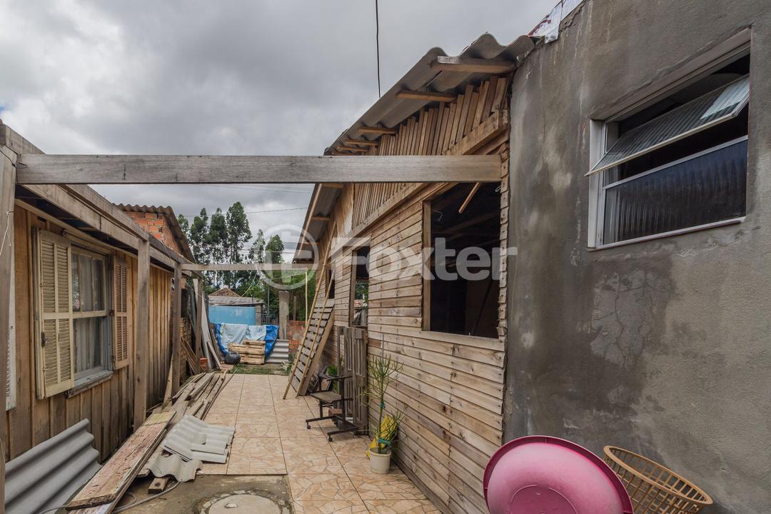 Casa à venda com 4 quartos, 99m² - Foto 8