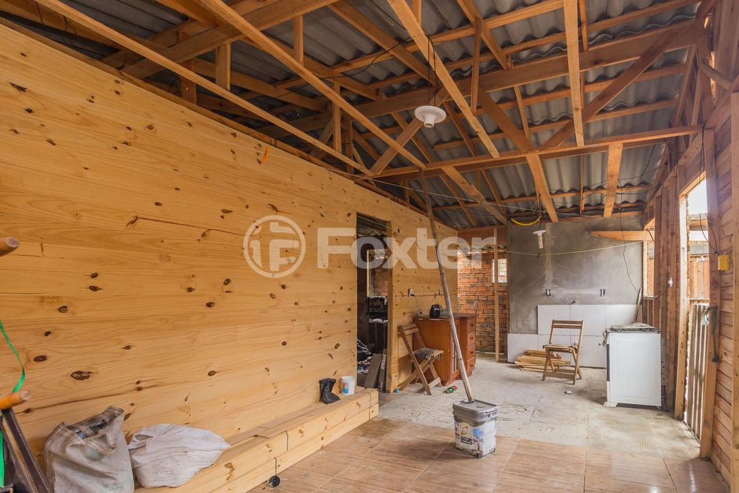 Casa à venda com 4 quartos, 99m² - Foto 9