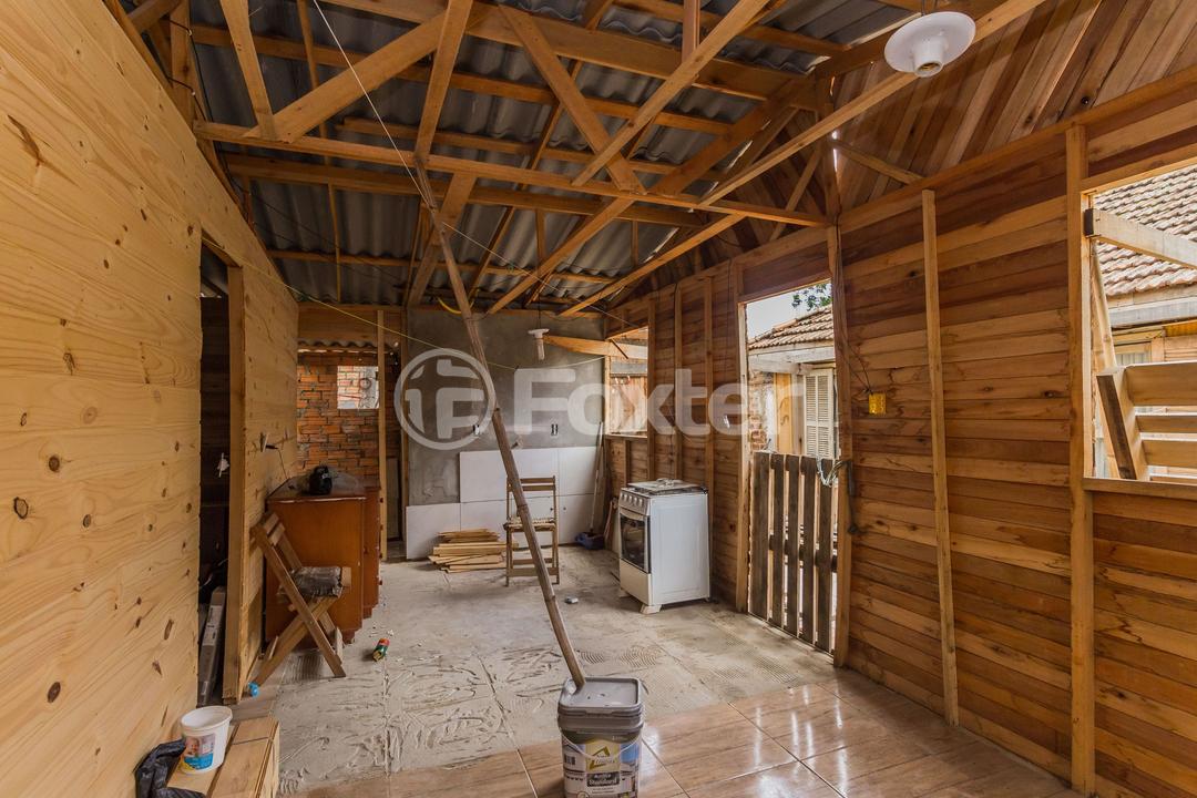 Casa à venda com 4 quartos, 99m² - Foto 10