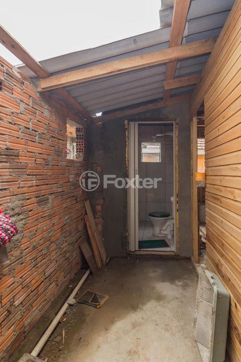 Casa à venda com 4 quartos, 99m² - Foto 12