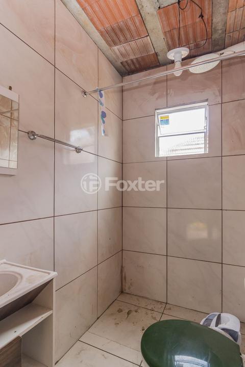Casa à venda com 4 quartos, 99m² - Foto 13