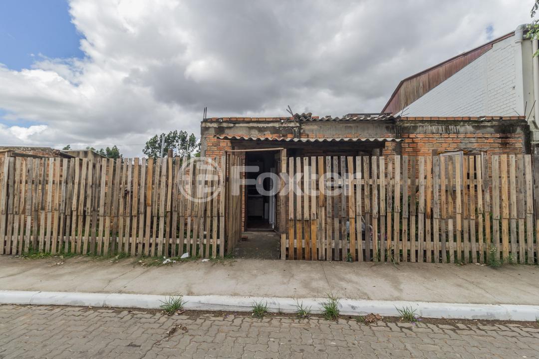 Casa à venda com 4 quartos, 99m² - Foto 14
