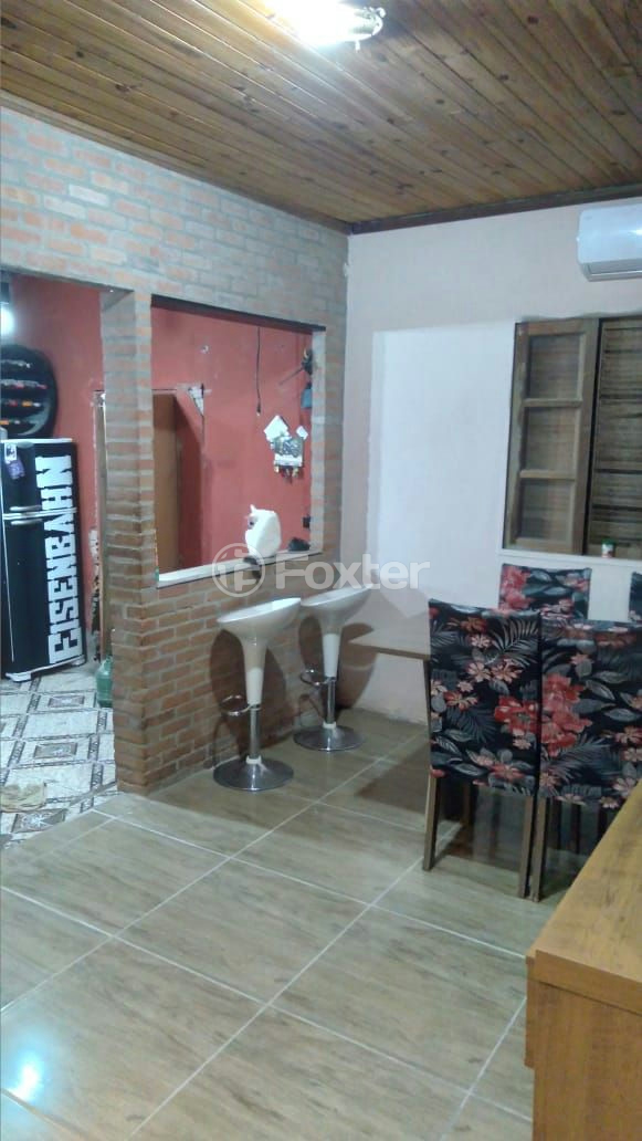 Casa à venda com 2 quartos, 98m² - Foto 3