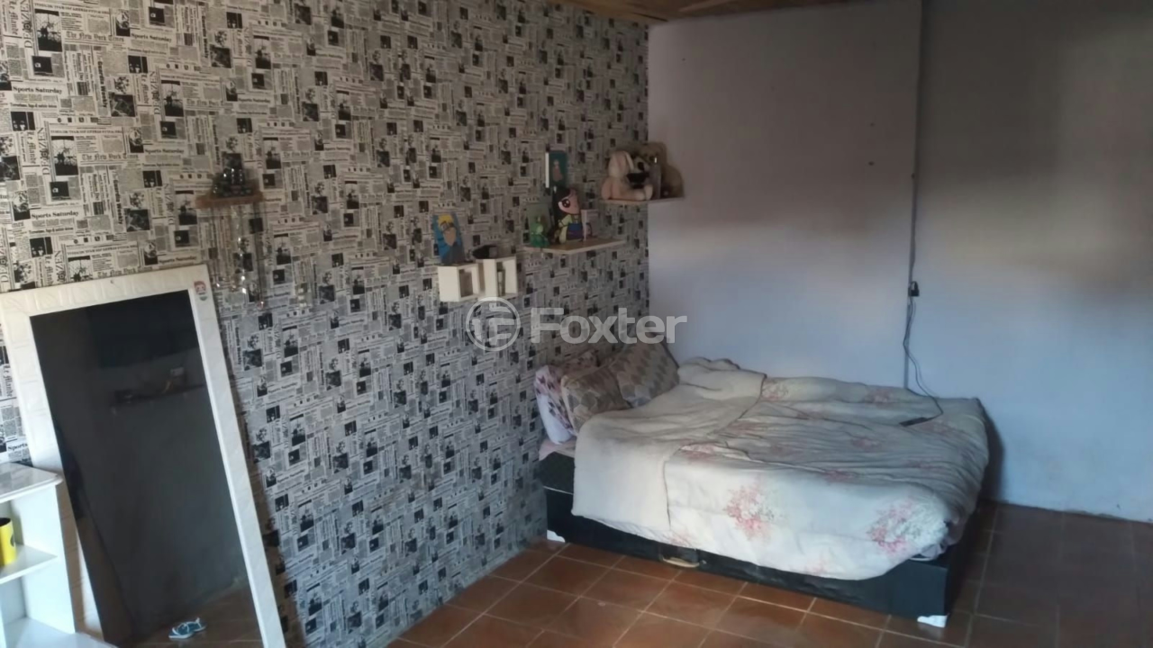 Casa à venda com 2 quartos, 98m² - Foto 10