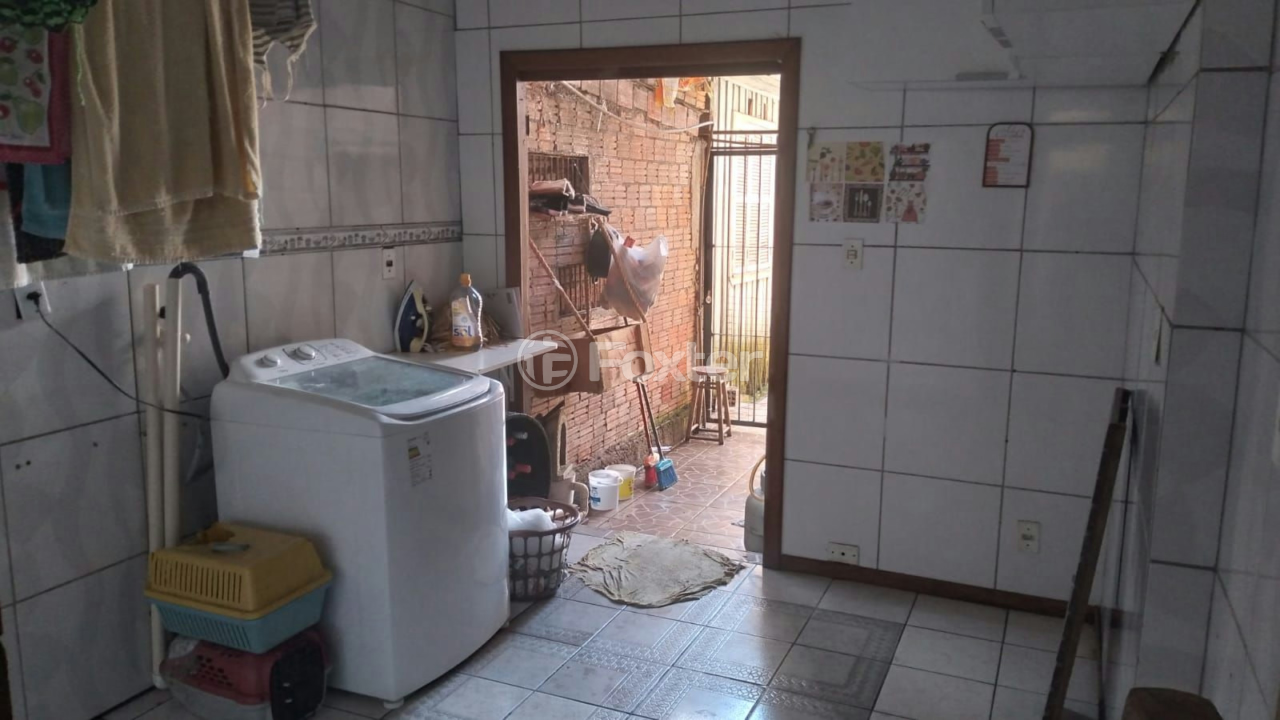 Casa à venda com 2 quartos, 98m² - Foto 8