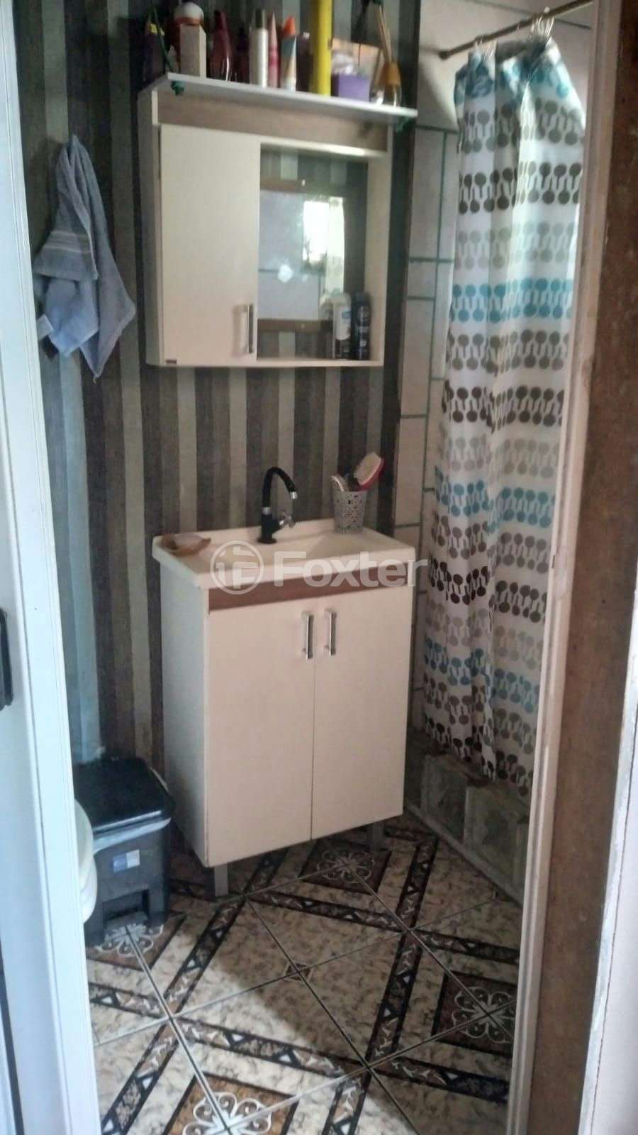 Casa à venda com 2 quartos, 98m² - Foto 9