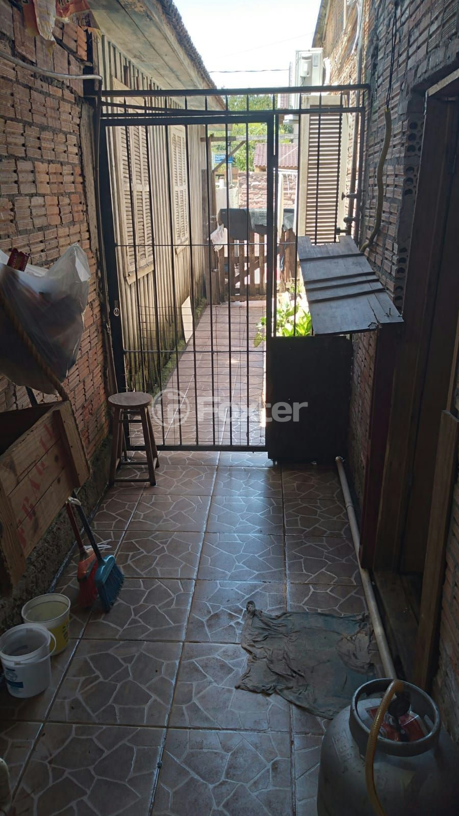 Casa à venda com 2 quartos, 98m² - Foto 12