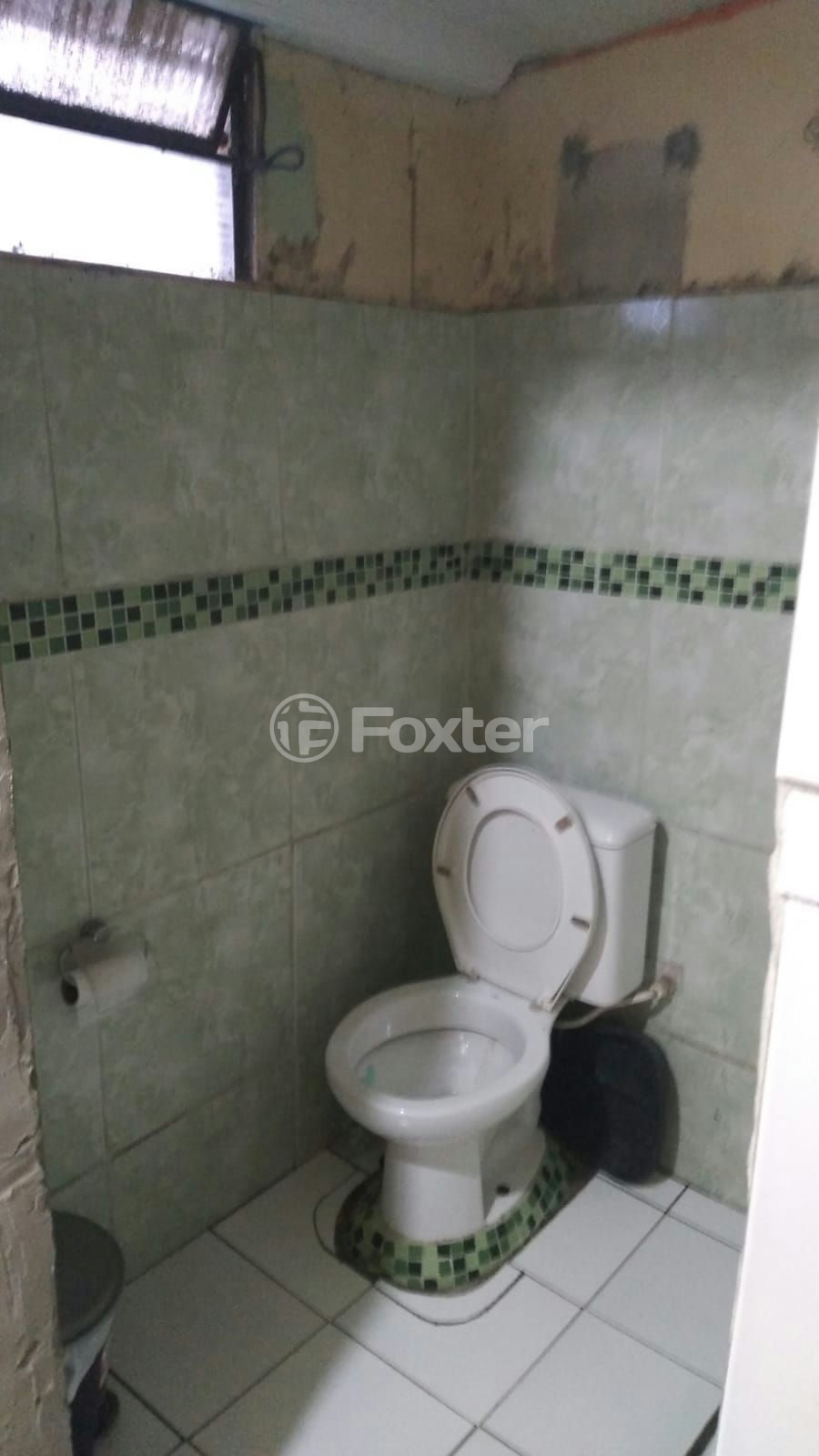 Casa à venda com 2 quartos, 98m² - Foto 4