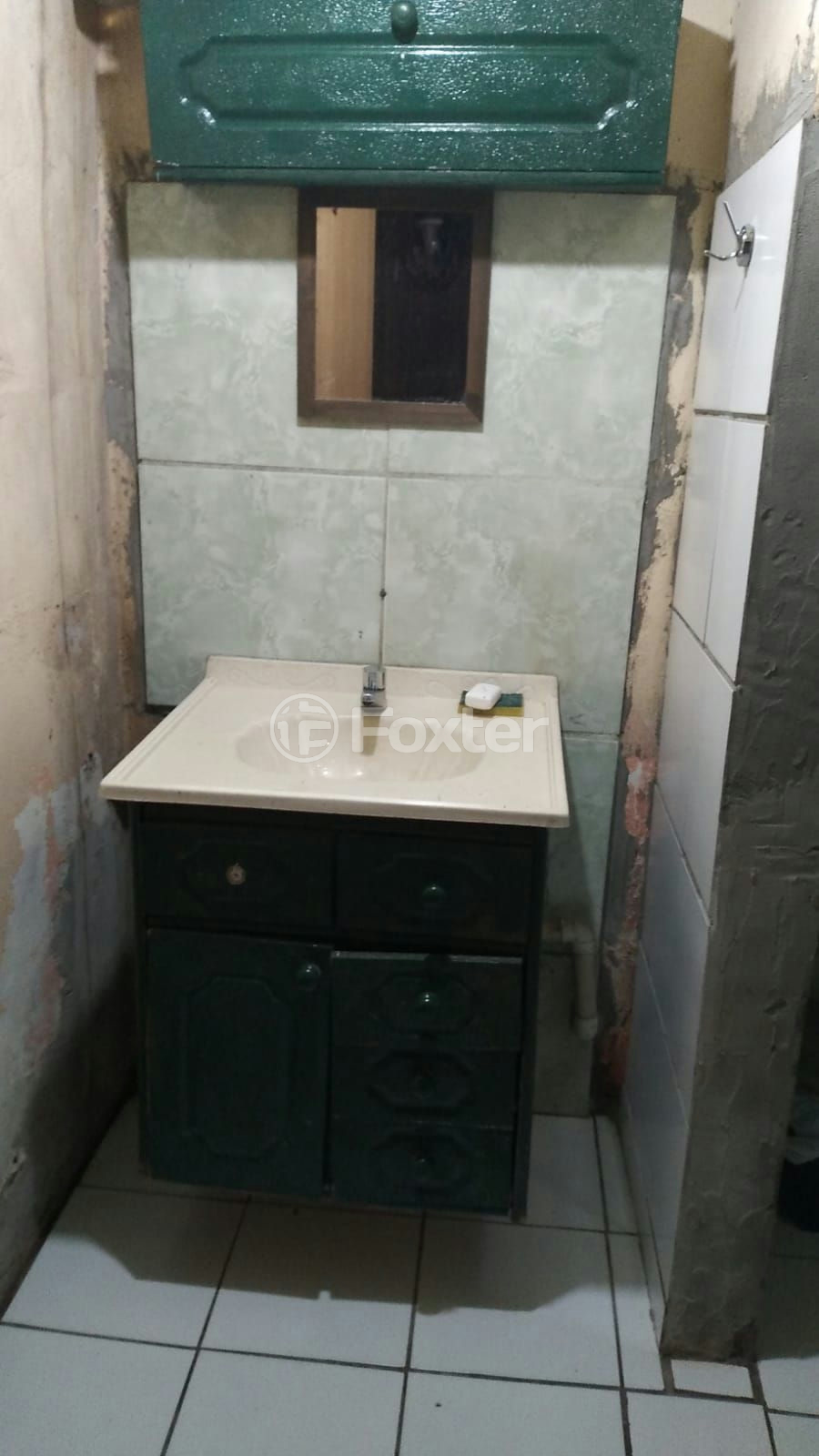 Casa à venda com 2 quartos, 98m² - Foto 5