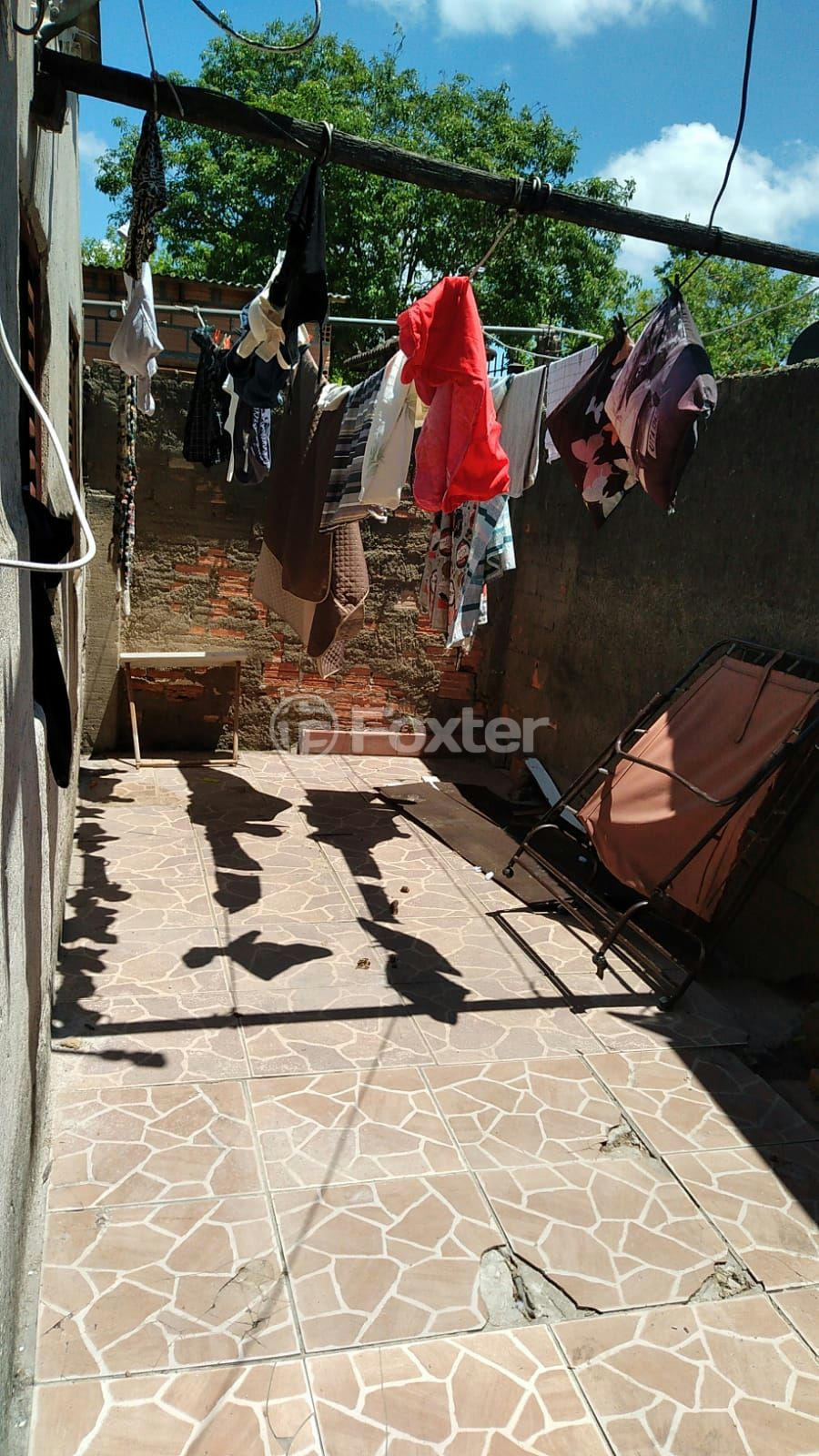Casa à venda com 2 quartos, 98m² - Foto 13