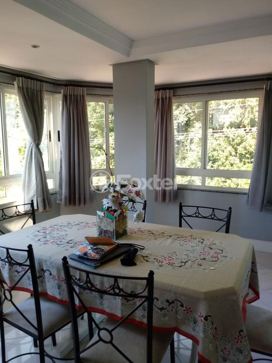 Cobertura à venda com 3 quartos, 272m² - Foto 5
