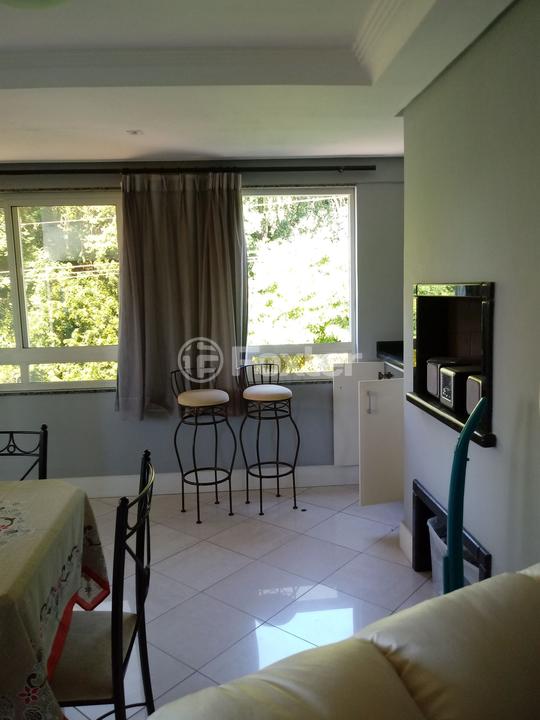 Cobertura à venda com 3 quartos, 272m² - Foto 3