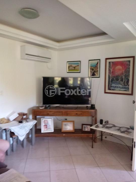 Cobertura à venda com 3 quartos, 272m² - Foto 2