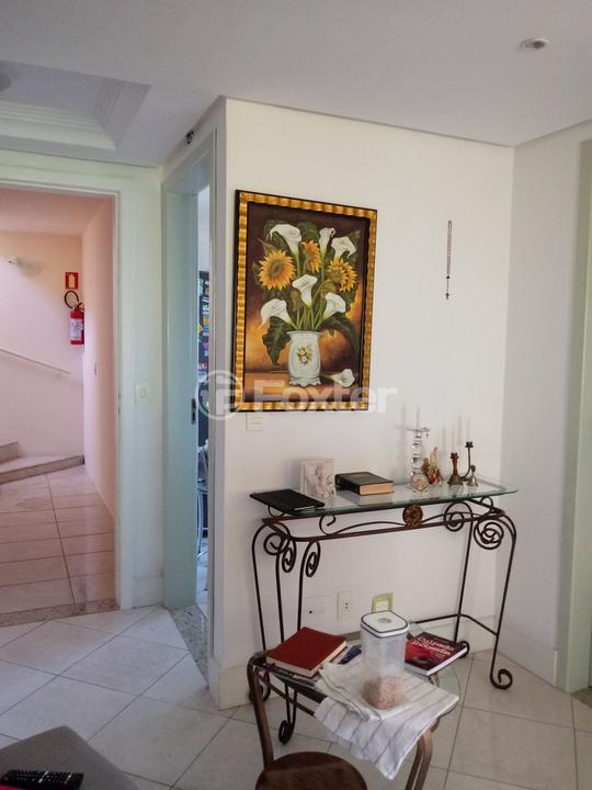 Cobertura à venda com 3 quartos, 272m² - Foto 4