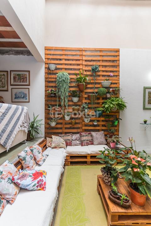Casa à venda com 3 quartos, 354m² - Foto 3