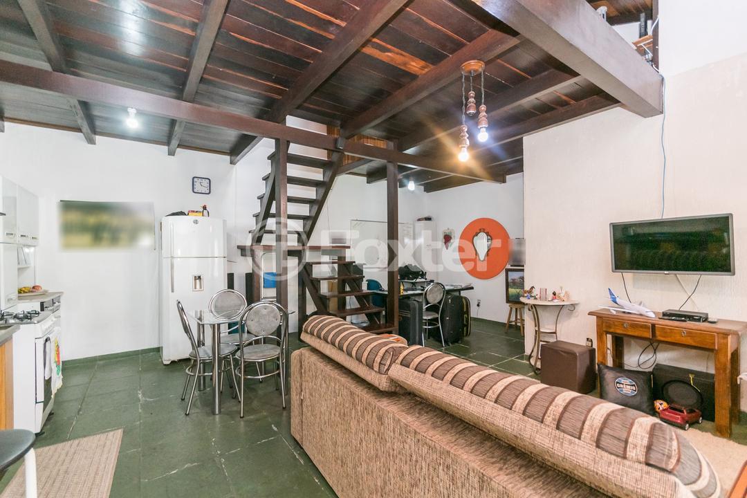 Casa à venda com 3 quartos, 354m² - Foto 6