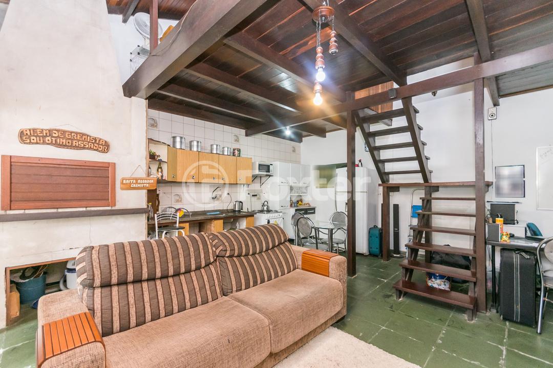 Casa à venda com 3 quartos, 354m² - Foto 7