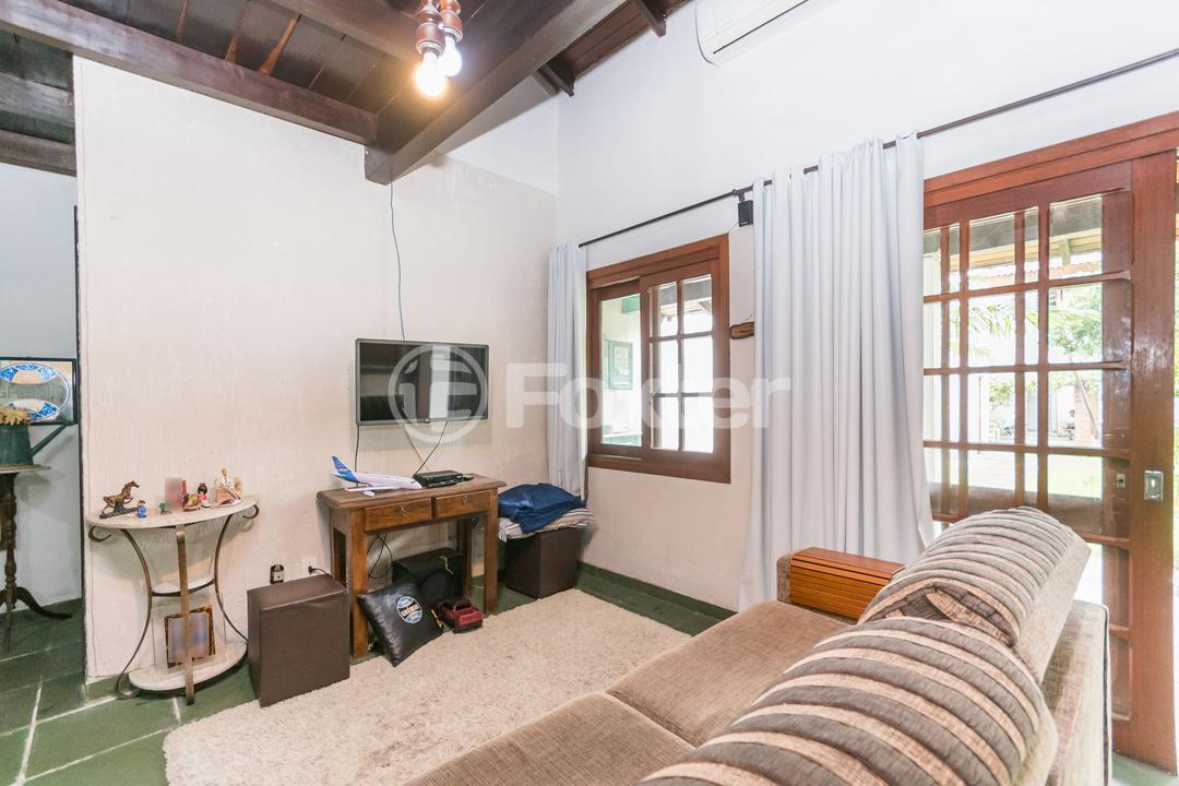 Casa à venda com 3 quartos, 354m² - Foto 9