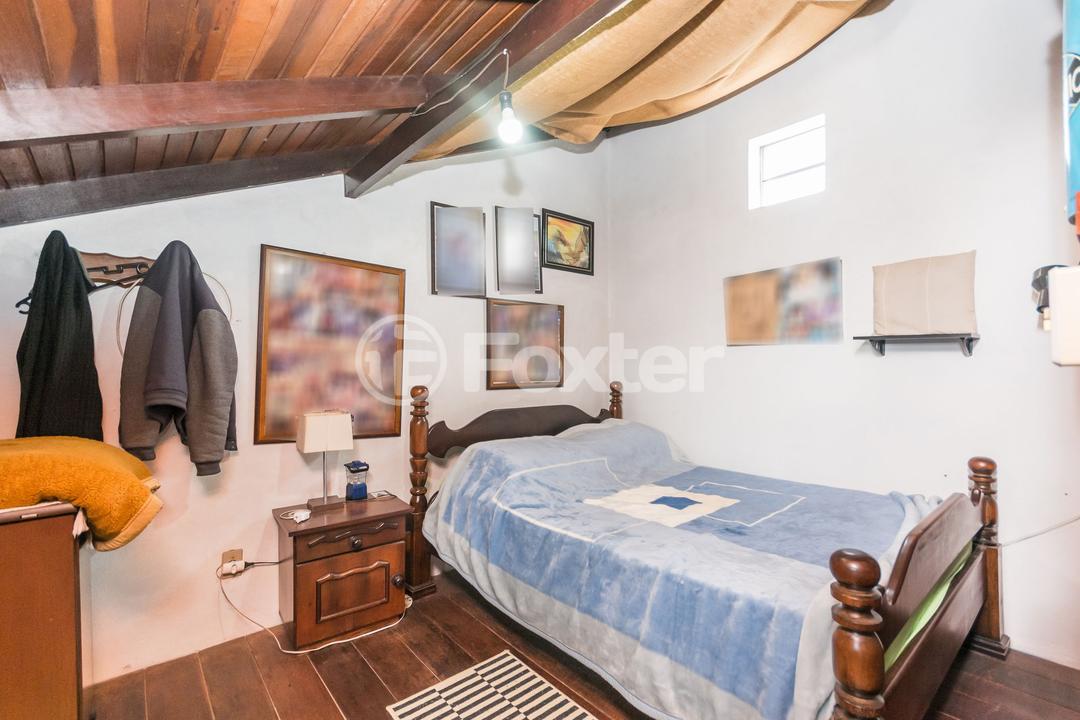 Casa à venda com 3 quartos, 354m² - Foto 10