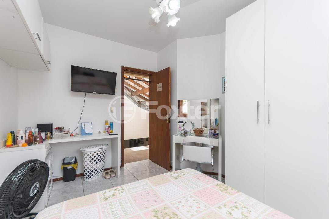 Casa à venda com 3 quartos, 354m² - Foto 13