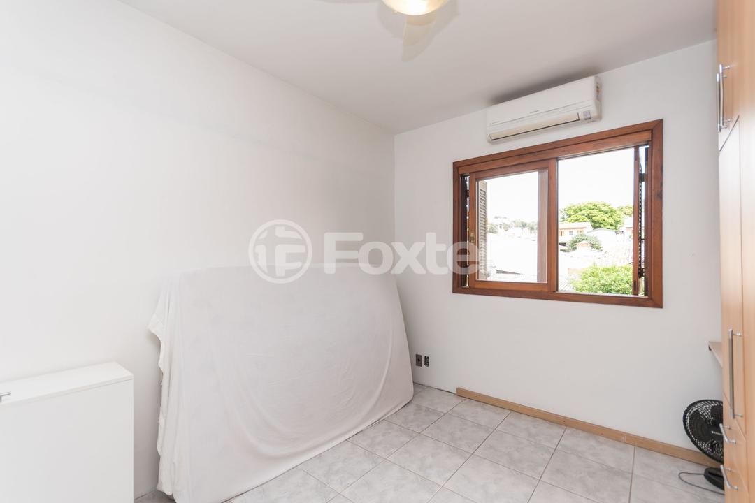 Casa à venda com 3 quartos, 354m² - Foto 14