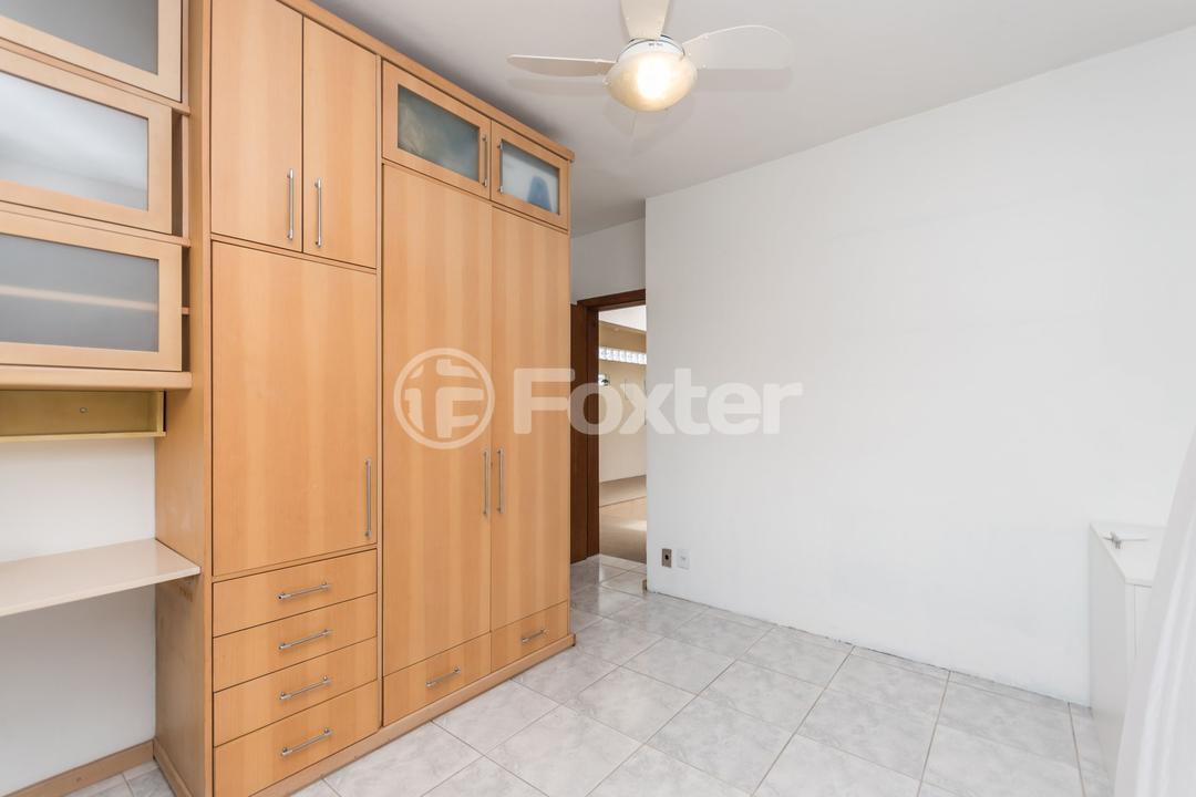 Casa à venda com 3 quartos, 354m² - Foto 15