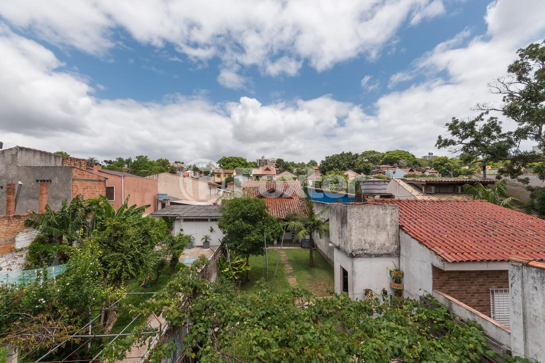 Casa à venda com 3 quartos, 354m² - Foto 16