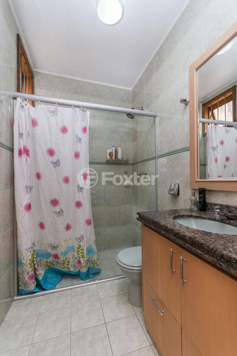 Casa à venda com 3 quartos, 354m² - Foto 17